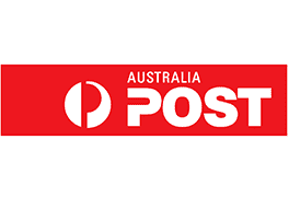 Australia Post Logo